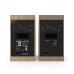 KLIPSCH: THE NINES II (PAIR) KLIPSCH: THE NINES II (PAIR)